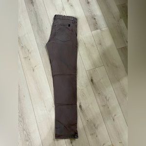 Joe’s jeans - Chinos - Grey - 34 x 32